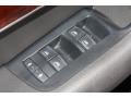 2006 Atlas Grey Metallic Audi A6 3.2 quattro Sedan  photo #10