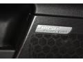 2006 Atlas Grey Metallic Audi A6 3.2 quattro Sedan  photo #11