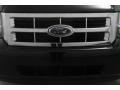 2011 Tuxedo Black Metallic Ford Escape XLT V6  photo #13