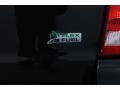 2011 Tuxedo Black Metallic Ford Escape XLT V6  photo #16