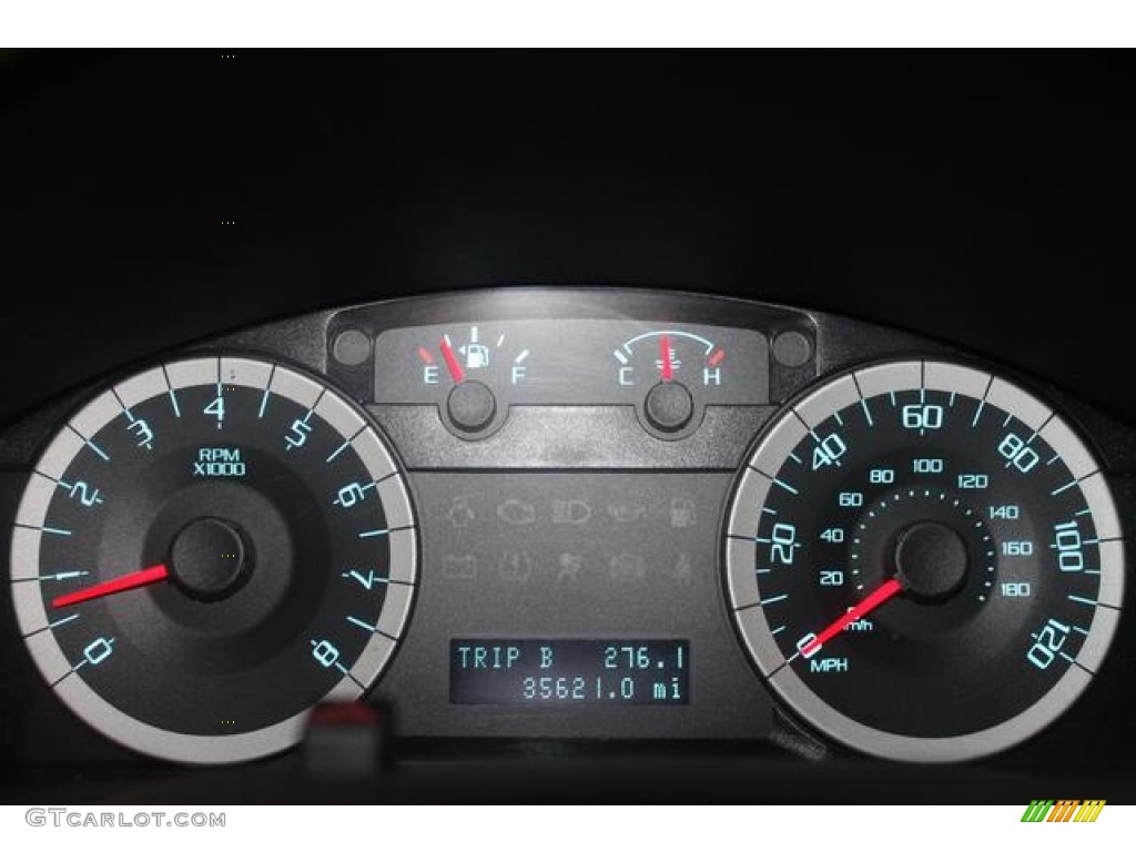 2011 Escape XLT V6 - Tuxedo Black Metallic / Charcoal Black photo #21