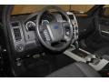 2011 Tuxedo Black Metallic Ford Escape XLT V6  photo #23