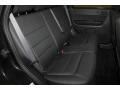 2011 Tuxedo Black Metallic Ford Escape XLT V6  photo #31