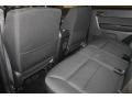 2011 Tuxedo Black Metallic Ford Escape XLT V6  photo #32