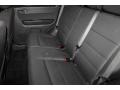 2011 Tuxedo Black Metallic Ford Escape XLT V6  photo #33