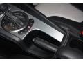 Ice Silver Metallic - TT S 2.0 TFSI quattro Coupe Photo No. 15