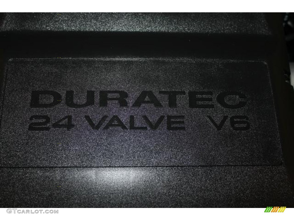 2011 Escape XLT V6 - Tuxedo Black Metallic / Charcoal Black photo #55