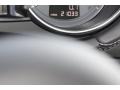 Ice Silver Metallic - TT S 2.0 TFSI quattro Coupe Photo No. 31