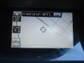 2010 Obsidian Black Lexus RX 350 AWD  photo #7