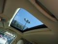 2010 Obsidian Black Lexus RX 350 AWD  photo #16