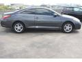 Magnetic Gray Metallic - Solara SE V6 Coupe Photo No. 4