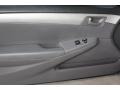 Magnetic Gray Metallic - Solara SE V6 Coupe Photo No. 7