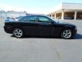 Pitch Black - Charger SE Photo No. 6