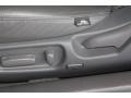 Magnetic Gray Metallic - Solara SE V6 Coupe Photo No. 10