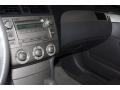 Magnetic Gray Metallic - Solara SE V6 Coupe Photo No. 12