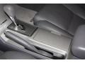 Magnetic Gray Metallic - Solara SE V6 Coupe Photo No. 13