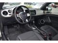 Moonrock Silver Metallic - Beetle 2.5L Photo No. 14