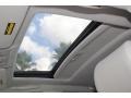 Platinum Frost Metallic - RL 3.7 AWD Sedan Photo No. 10