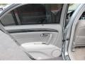 Platinum Frost Metallic - RL 3.7 AWD Sedan Photo No. 13