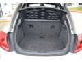Moonrock Silver Metallic - Beetle 2.5L Photo No. 19