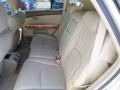 Savannah Metallic - RX 330 AWD Photo No. 5