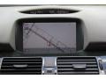 Platinum Frost Metallic - RL 3.7 AWD Sedan Photo No. 22