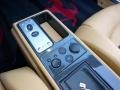 Beige Controls Photo for 2007 Ferrari F430 #72146433