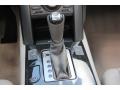 Platinum Frost Metallic - RL 3.7 AWD Sedan Photo No. 24