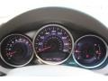 Platinum Frost Metallic - RL 3.7 AWD Sedan Photo No. 26