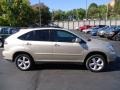 2006 Savannah Metallic Lexus RX 330 AWD  photo #11