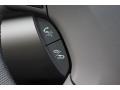Platinum Frost Metallic - RL 3.7 AWD Sedan Photo No. 29