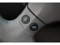 Platinum Frost Metallic - RL 3.7 AWD Sedan Photo No. 32