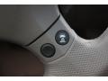 Platinum Frost Metallic - RL 3.7 AWD Sedan Photo No. 33