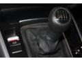 Black Transmission Photo for 2011 Audi A4 #72147172