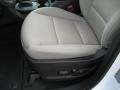 2013 Frost White Pearl Hyundai Santa Fe Sport 2.0T AWD  photo #15