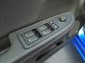 Blue Streak Pearl - Avenger SXT Photo No. 11