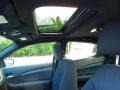 Blue Streak Pearl - Avenger SXT Photo No. 12