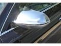 Phantom Black Pearl - S8 4.0 TFSI quattro Sedan Photo No. 5