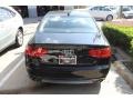 Phantom Black Pearl - S8 4.0 TFSI quattro Sedan Photo No. 7