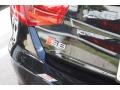 Phantom Black Pearl - S8 4.0 TFSI quattro Sedan Photo No. 8