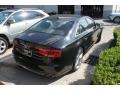 Phantom Black Pearl - S8 4.0 TFSI quattro Sedan Photo No. 9