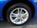 2013 Dodge Avenger SXT Wheel