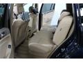 Capri Blue Metallic - GL 450 4Matic Photo No. 18