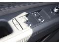 2013 Audi S8 4.0 TFSI quattro Sedan Controls