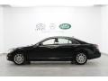 Black - S 550 4Matic Sedan Photo No. 2