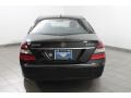 Black - S 550 4Matic Sedan Photo No. 4