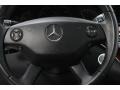 Black - S 550 4Matic Sedan Photo No. 8
