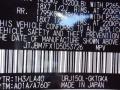 1H3: Knights Armor Pearl 2013 Lexus GX 460 Color Code