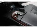 Black - S 550 4Matic Sedan Photo No. 12