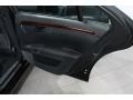 Black - S 550 4Matic Sedan Photo No. 14